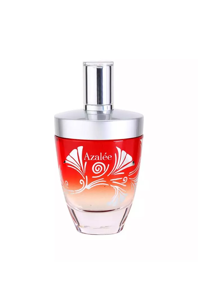 عطر ادکلن لالیک آزالی | Lalique Azalee
