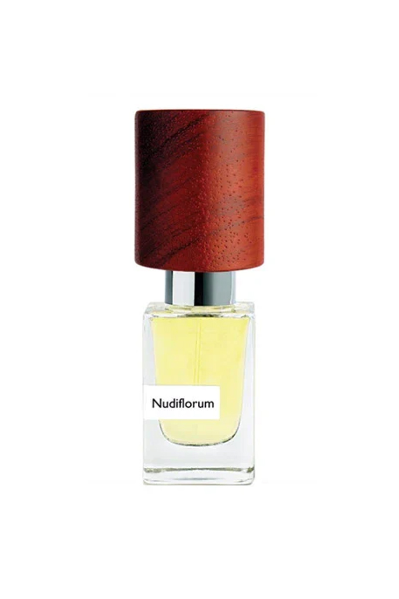 عطر ادکلن ناسوماتو نودی فلوروم | Nasomatto Nudiflorum