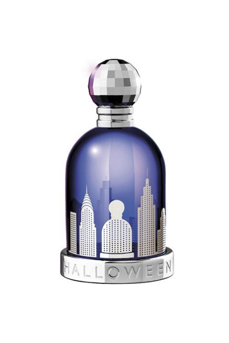 عطر ادکلن هالووین فیور | Halloween Fever