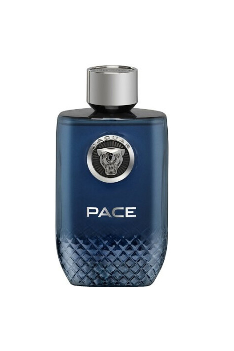 عطر ادکلن جگوار پیس | Jaguar Pace