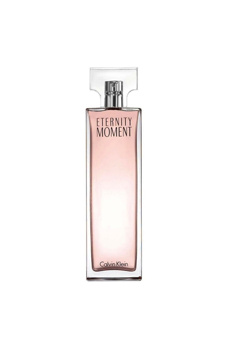 عطر ادکلن سی کی اترنیتی مومنت | Calvin Klein Eternity Moment