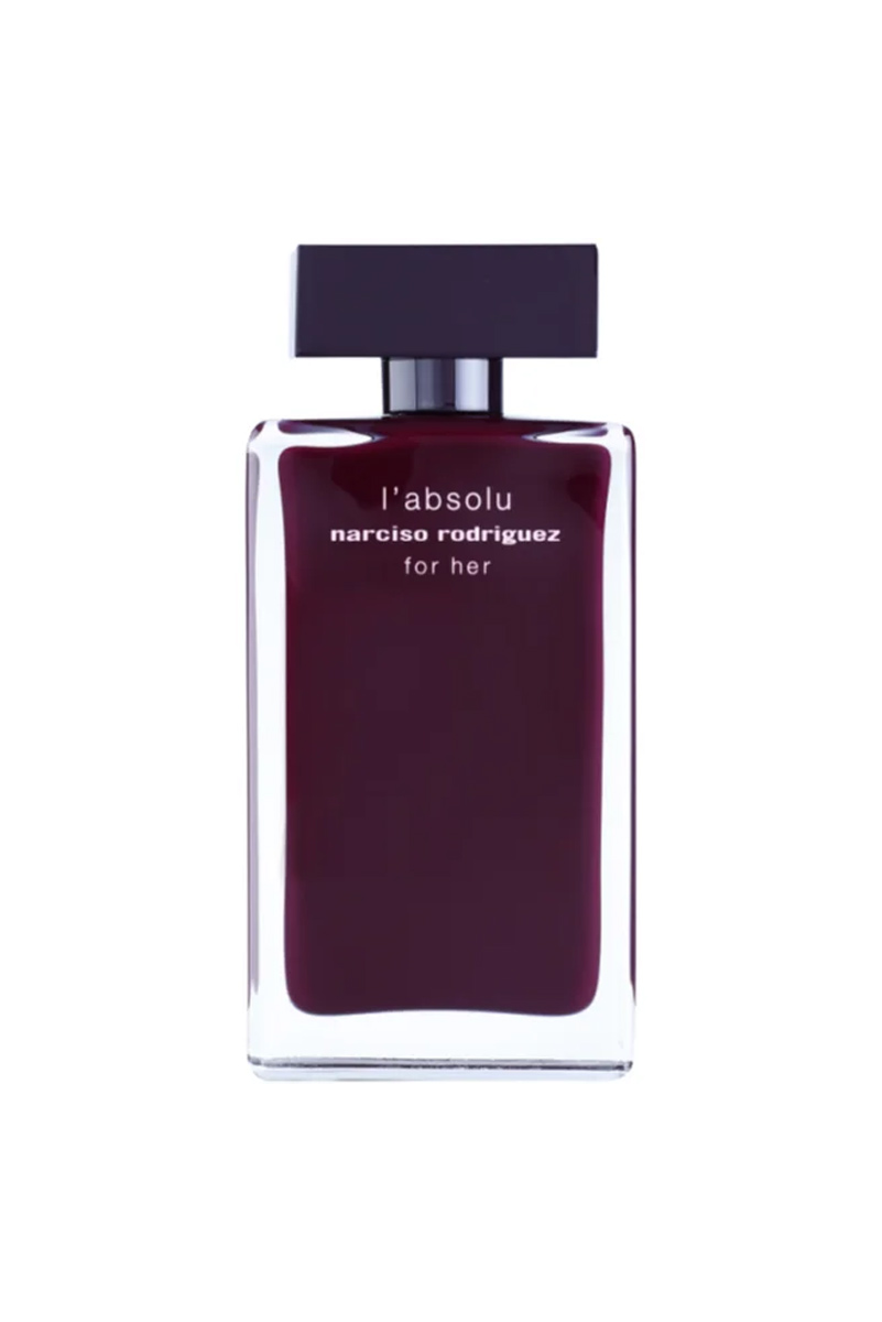 عطر ادکلن نارسیس رودریگز له ابسولو | Narciso Rodriguez L’Absolu