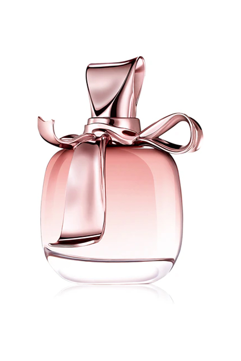 عطر ادکلن نیناریچی مادمازل ریچی | Nina Ricci Mademoiselle Ricci