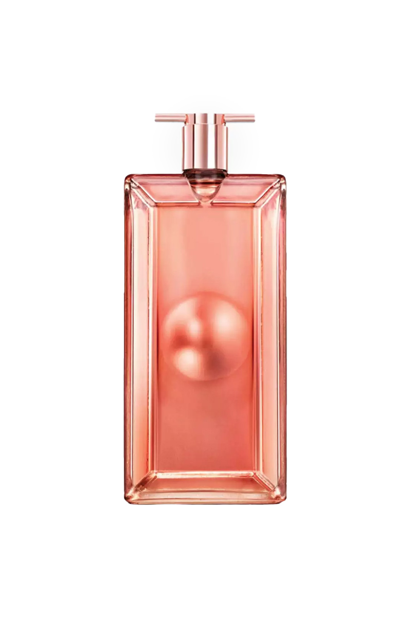 عطر ادکلن لانکوم ایدول له اینتنس | Lancome Idôle L’Intense