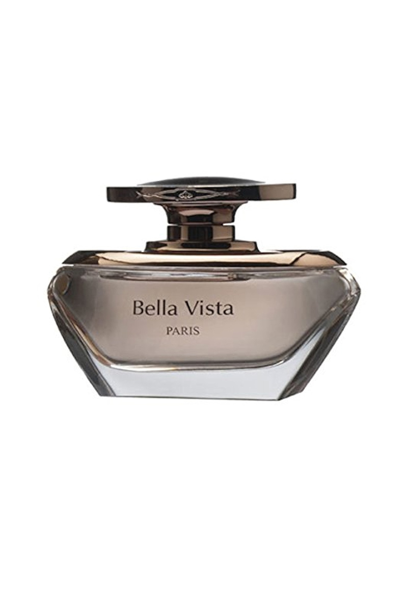 عطر ادکلن مارک جوزف بلا ویستا | Marc Joseph Bella Vista