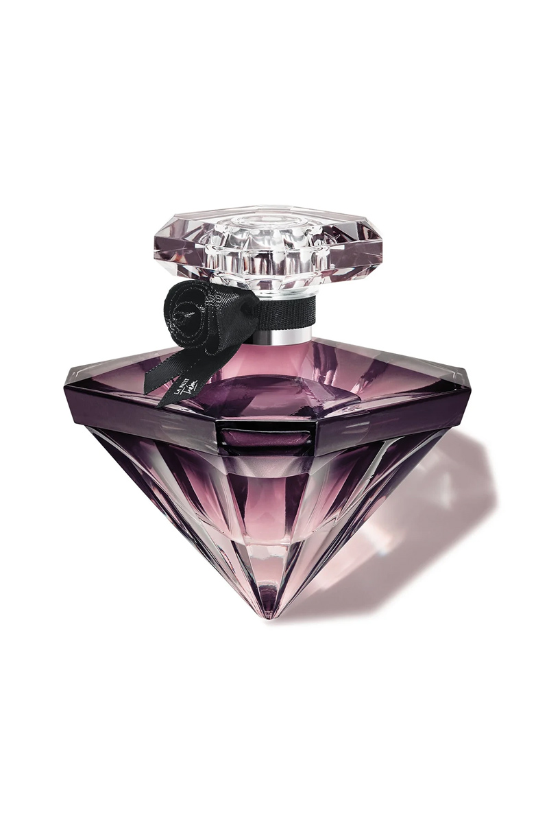 تستر اورجینال ادکلن لانکوم لانويت ترزور | Lancome La Nuit Tresor