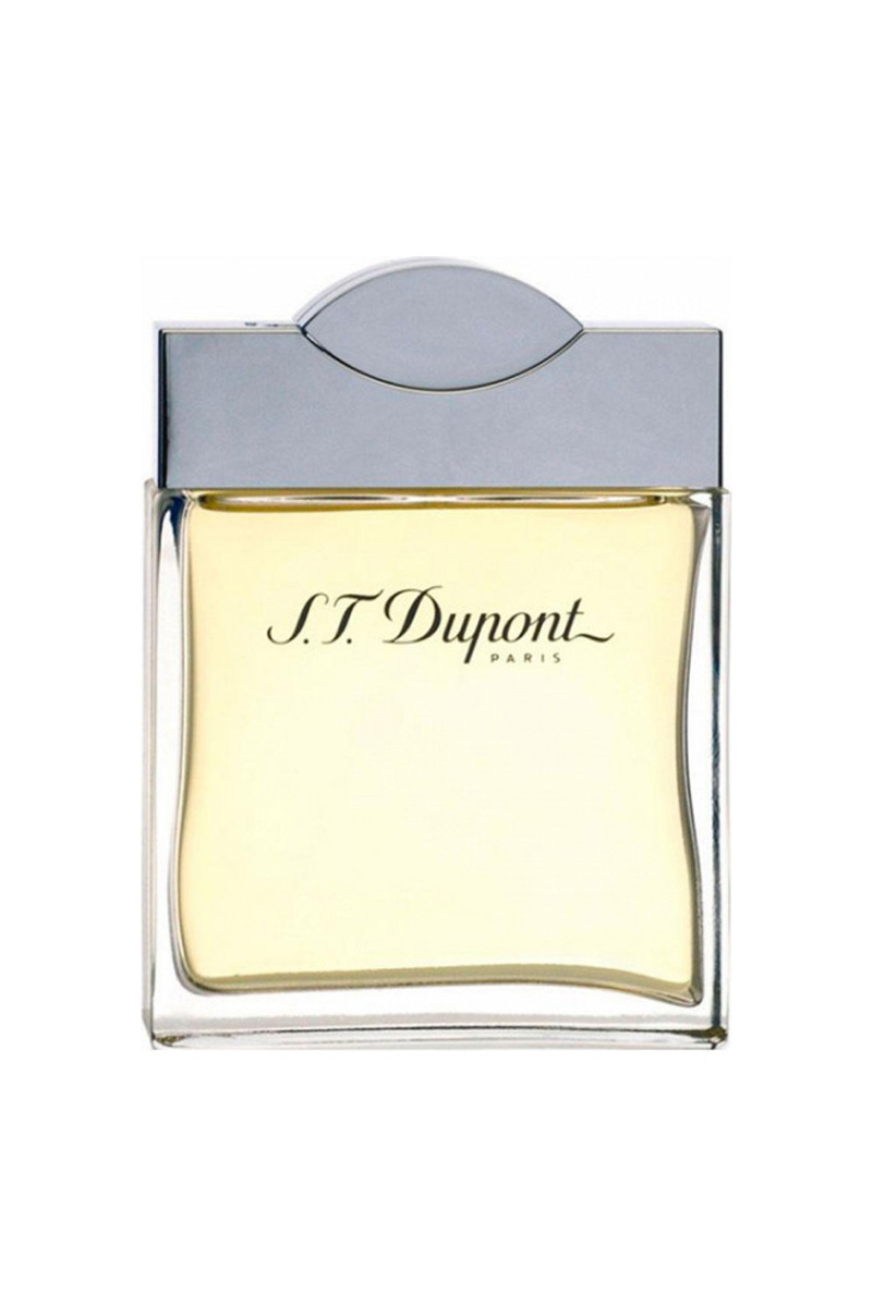 عطر ادکلن اس تی دوپونت مردانه | S.t Dupont pour Homme