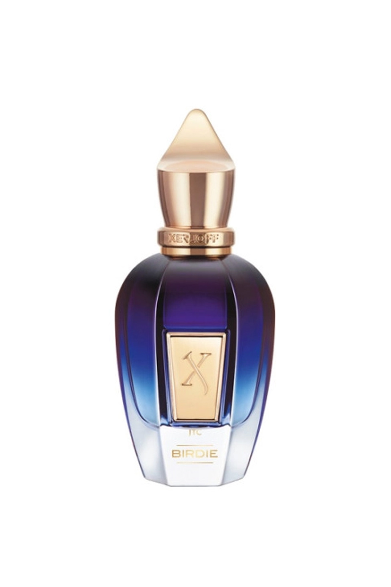 عطر ادکلن زرجف-زرژاف بیردی | Xerjoff Birdie