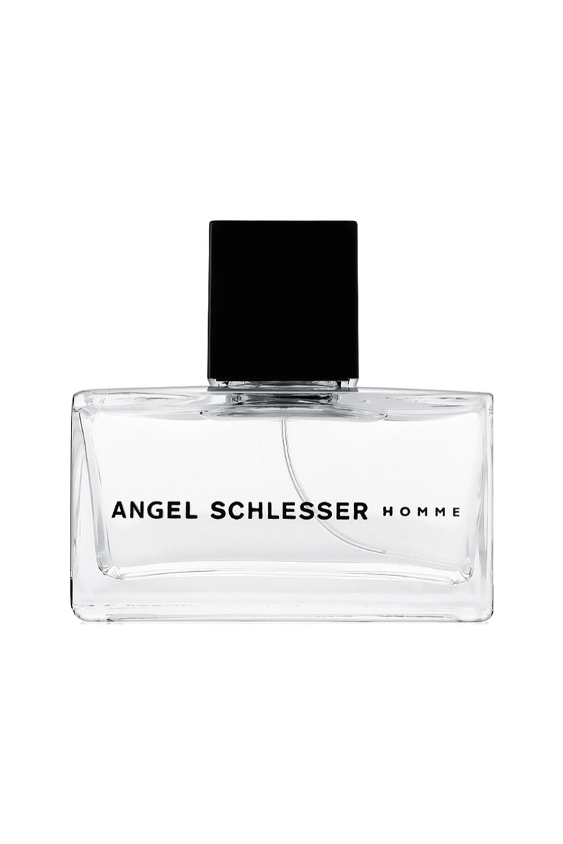 عطر ادکلن آنجل شلیسر مردانه | Angel Schlesser Homme
