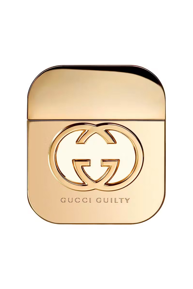 عطر ادکلن گوچی گیلتی زنانه | Gucci Guilty EDT