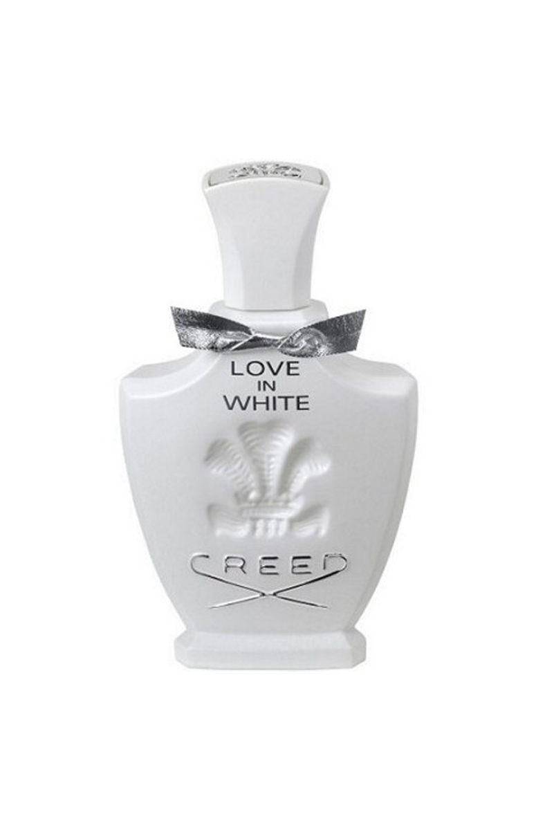 عطر ادکلن کرید لاو این وایت | Creed Love in White