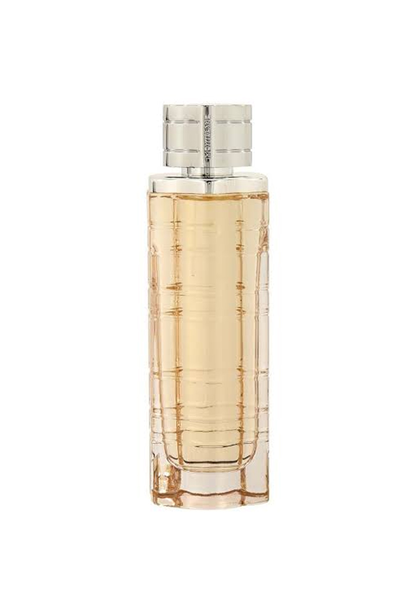 عطر ادکلن مونت بلنک لجند زنانه | Mont Blanc Legend Pour Femme