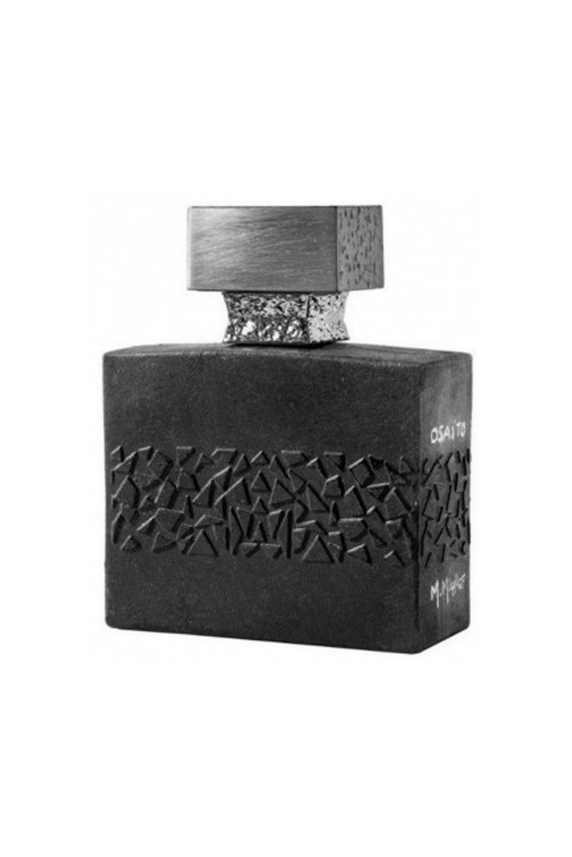 عطر ادکلن ام میکالف اوسایتو | M. Micallef Osaïto