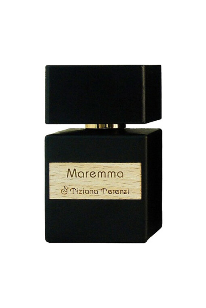 عطر تیزیانا ترنزی مارما | Tiziana Terenzi Maremma