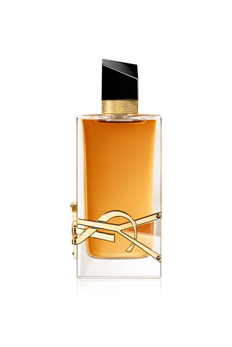تستر عطر ایو سن لورن لیبر اینتنس | Yves Saint Laurent Libre Intense
