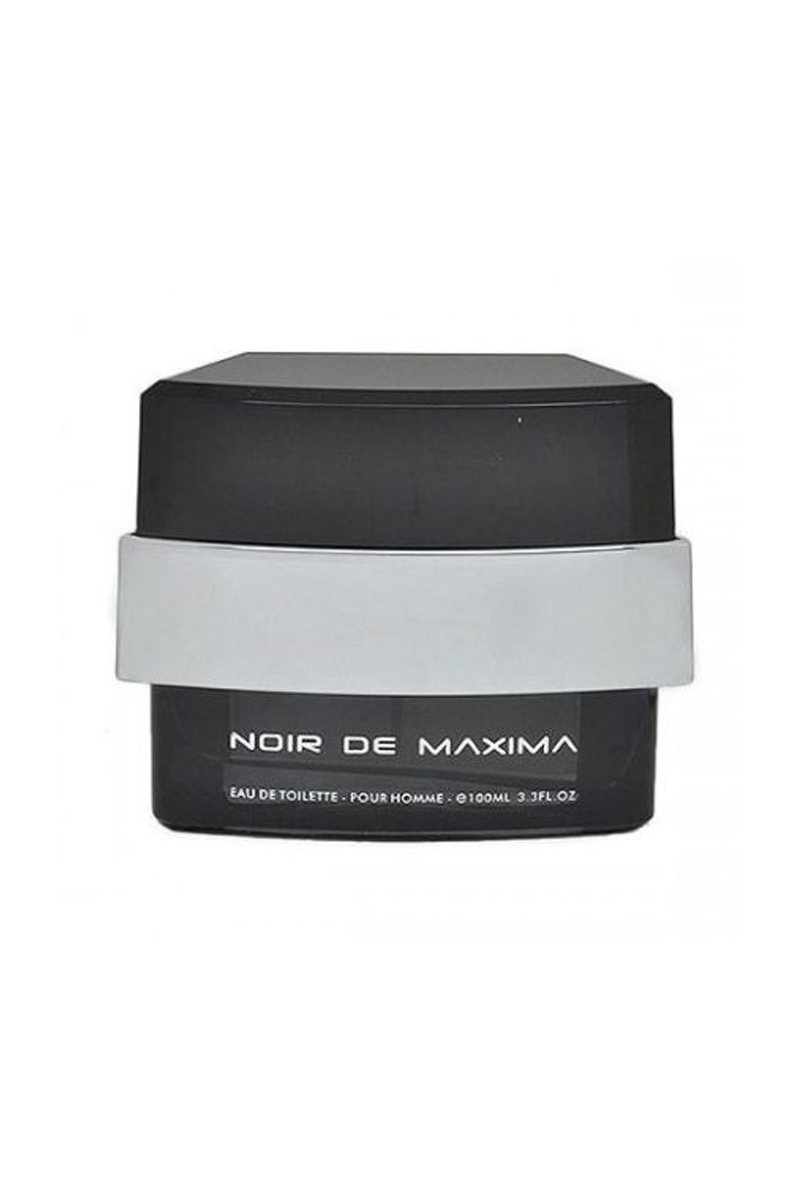 عطر ادکلن امپر نویر د ماکسیما مردانه | Emper Noir De Maxima pour homme