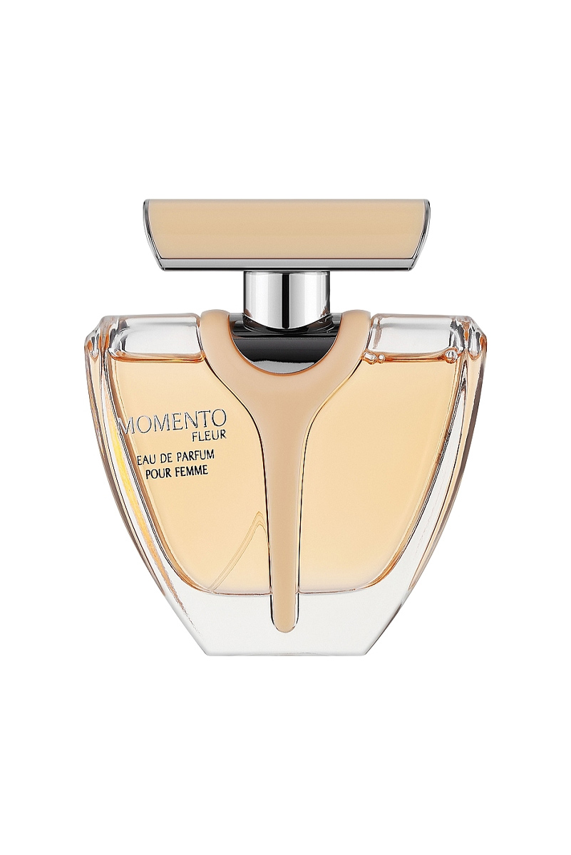 عطر ادکلن آرماف مومنتو فلر | Armaf Momento Fleur
