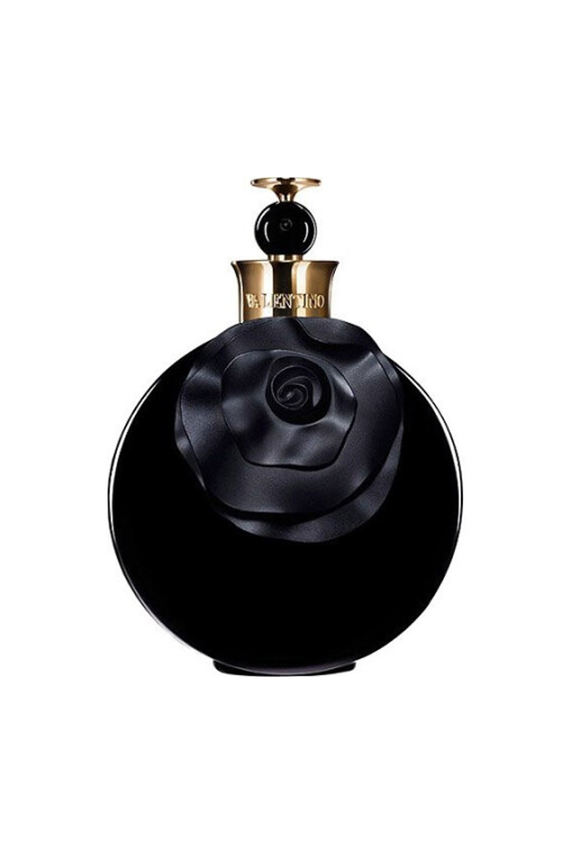 عطر ادکلن والنتینو والنتینا عود اسولوتو | Valentino Valentina Oud Assoluto