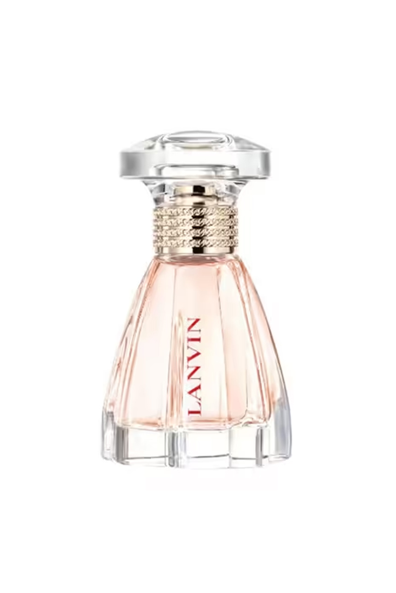عطر ادکلن لانوین مدرن پرینسس | Lanvin Modern Princess