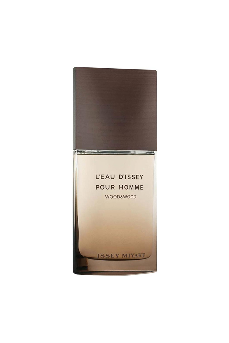 عطر ادکلن ایسی میاکه لئو د ایسی پور هوم وود اند وود | Issey Miyake L’Eau d’Issey pour Homme Wood & Wood