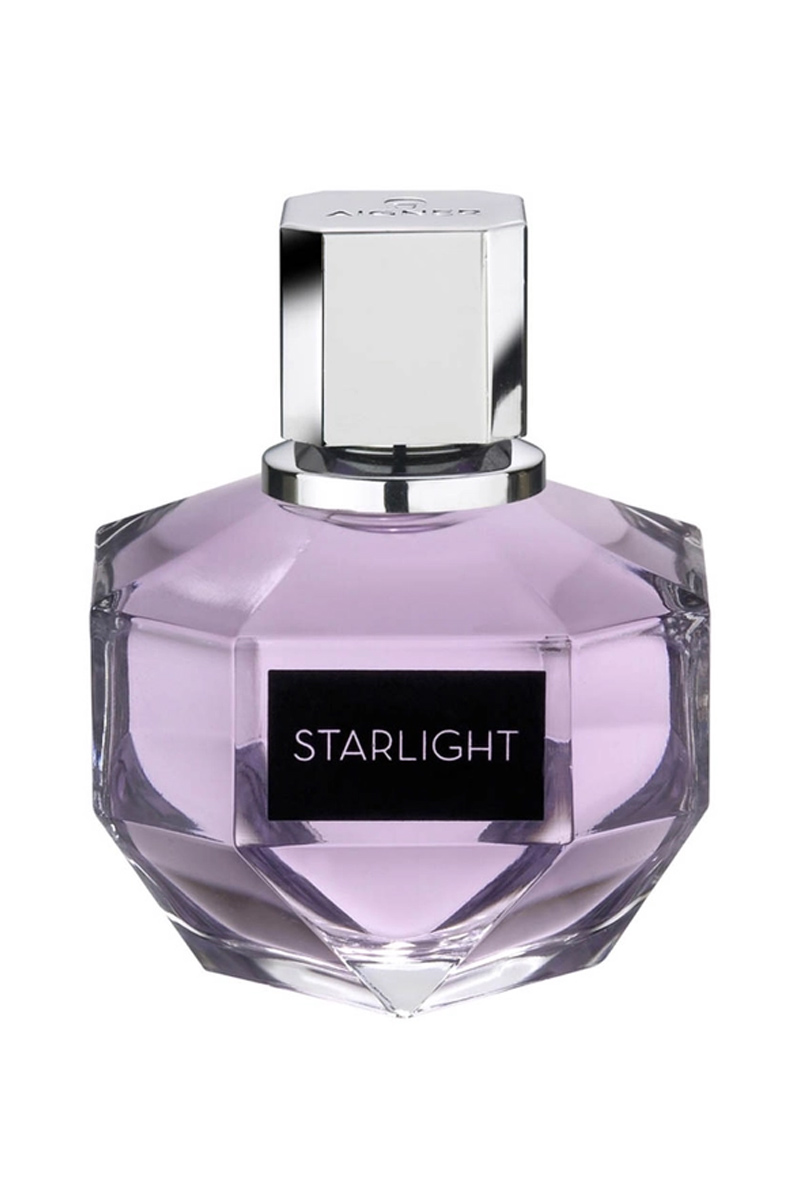 عطر ادکلن اگنر استارلایت | Aigner Starlight
