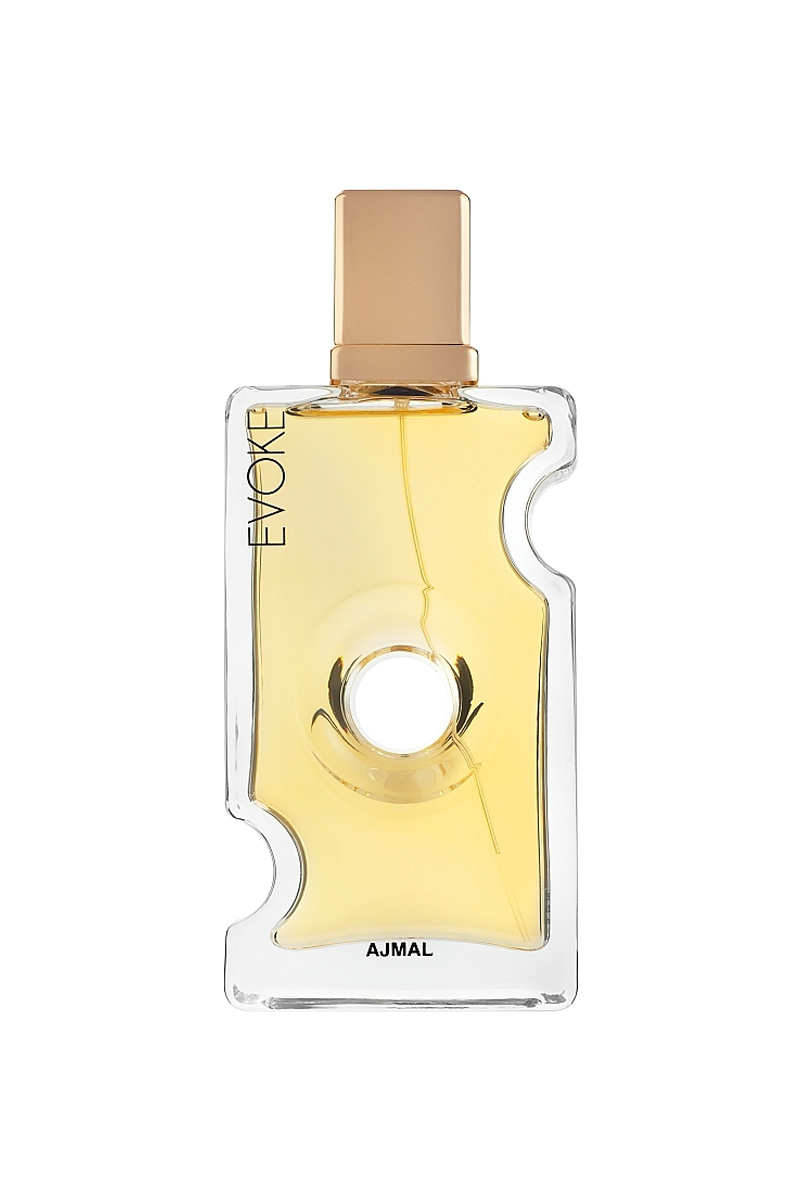 عطر ادکلن اجمل اووک زنانه | Ajmal Evoke for Her