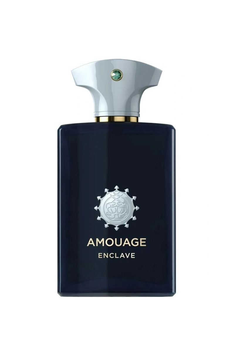 عطر ادکلن آمواج انکلیو | Amouage Enclave
