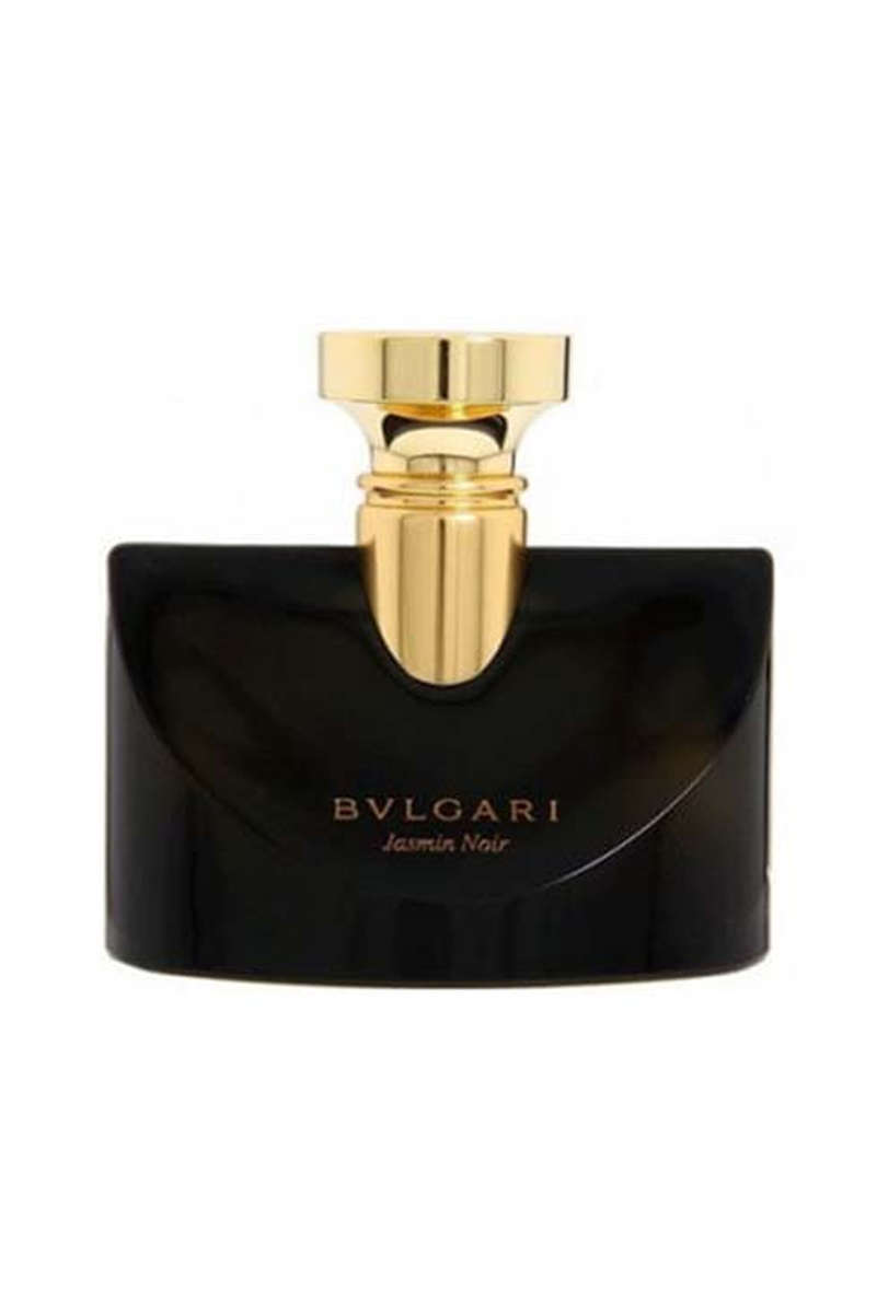 تستر اورجینال عطر بولگاری جاسمین نویر | Bvlgari Jasmin Noir EDP Tester