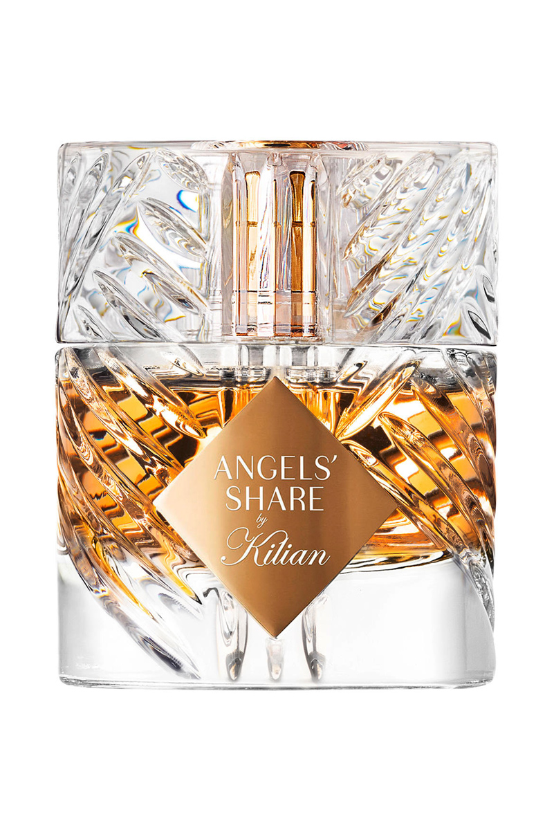 عطر ادکلن بای کیلیان آنجلز شیر | By Kilian Angels’ Share
