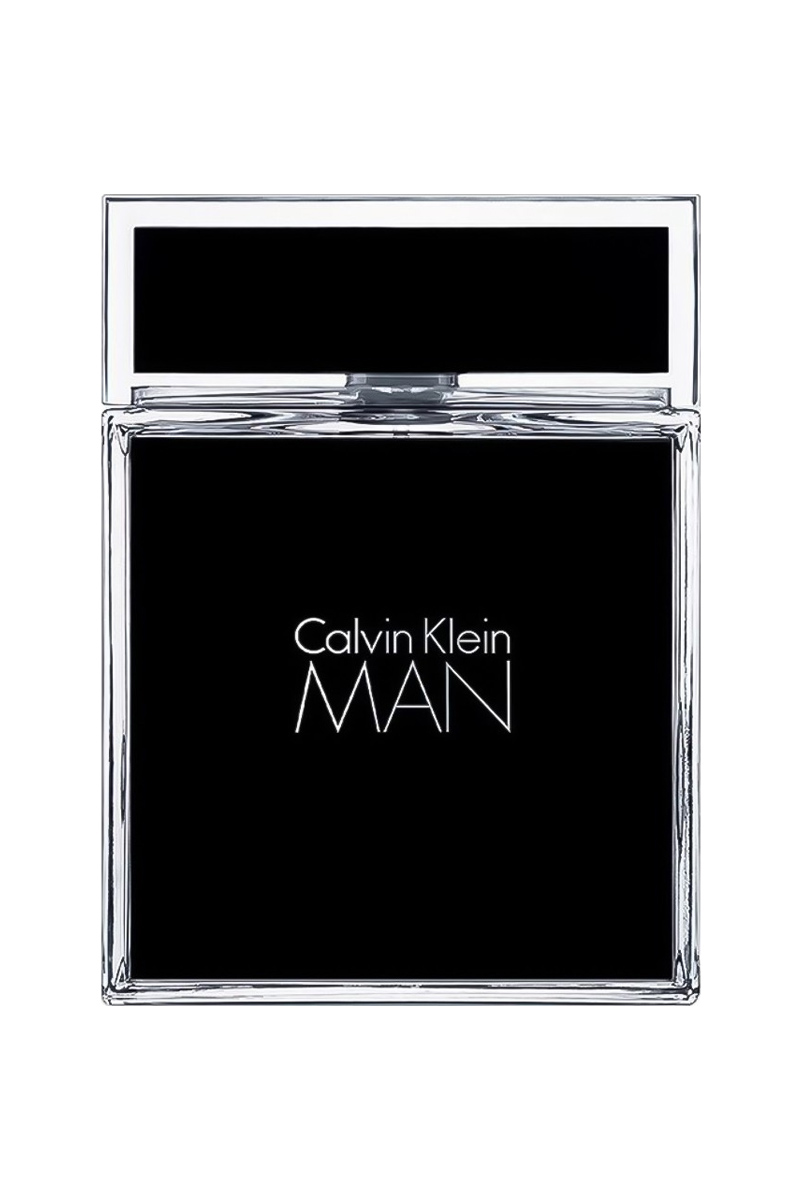 عطر ادکلن سی کی من | CK Man