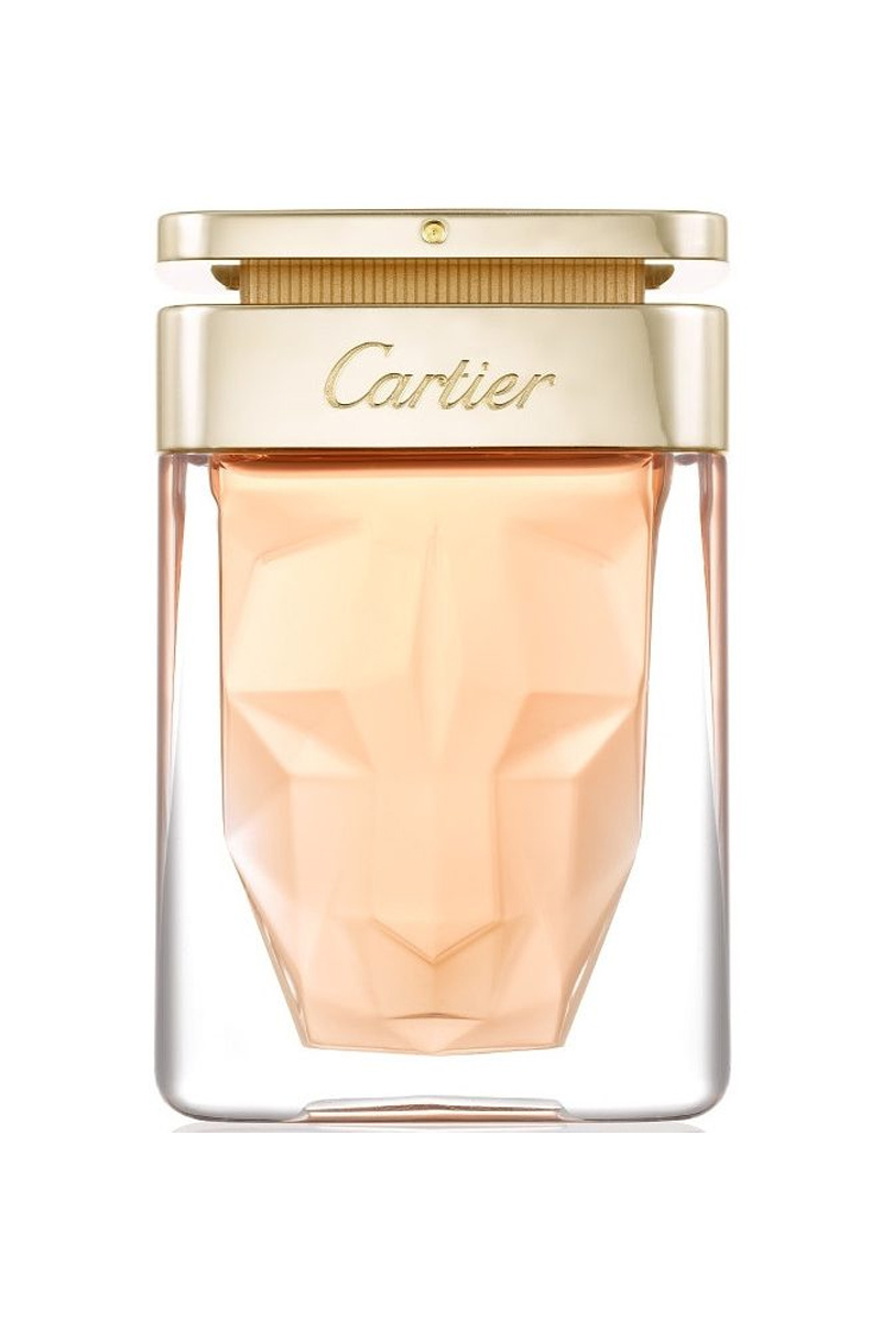 عطر ادکلن کارتیر لا پانتیر | Cartier La Panthere