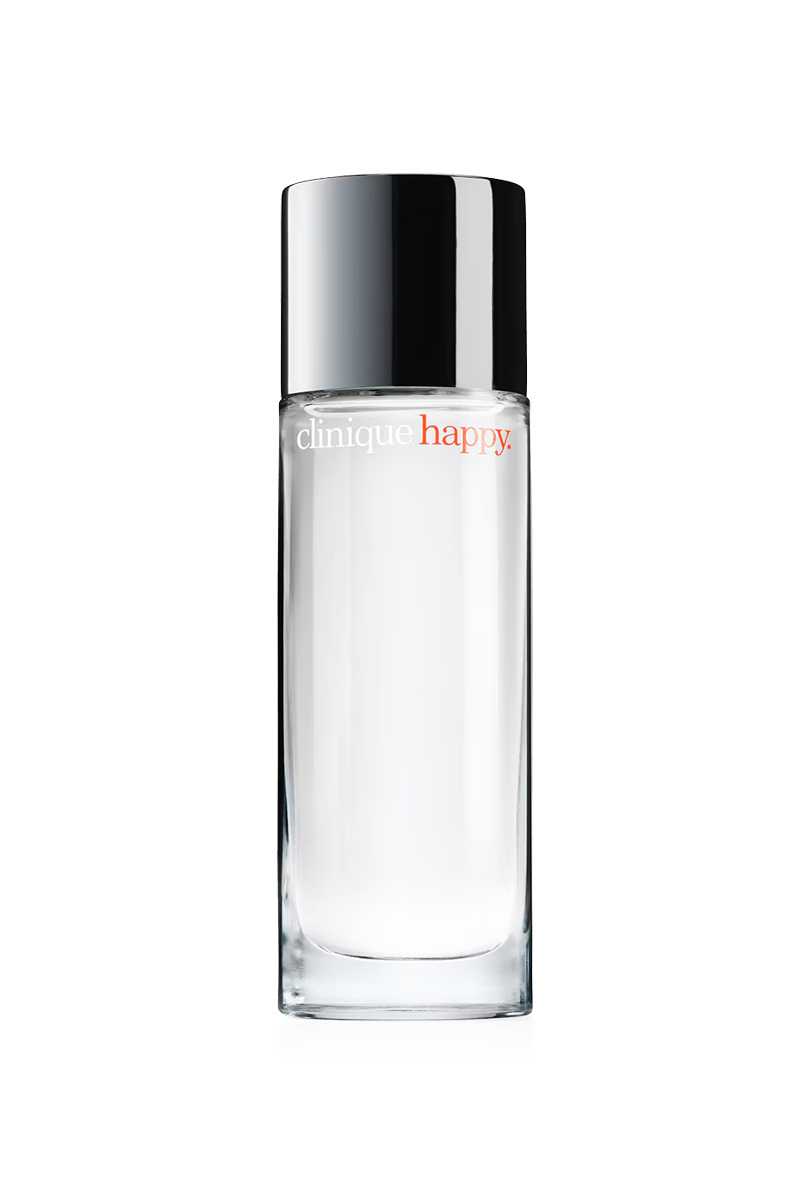 عطر ادکلن کلینیک هپی زنانه | Clinique Happy