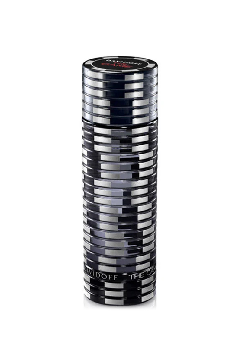 عطر ادکلن دیویدوف د گیم | Davidoff The Game