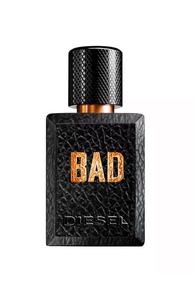 عطر ادکلن دیزل بد | Diesel Bad