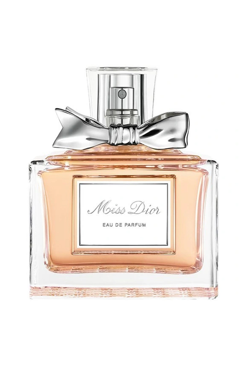 عطر ادکلن میس دیور ادو پرفیوم | Dior Miss Dior EDP