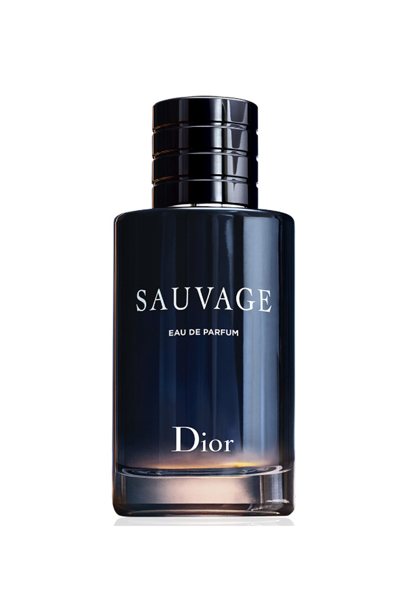 عطر ادکلن دیور ساواج ادو پرفیوم | Dior Sauvage Eau de Parfum 200ml