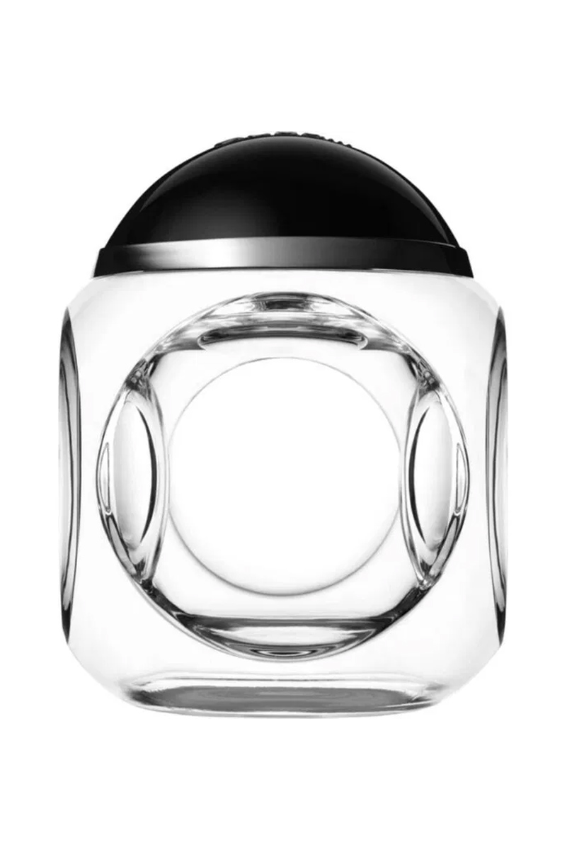 عطر ادکلن دانهیل سنچری | Dunhill Century