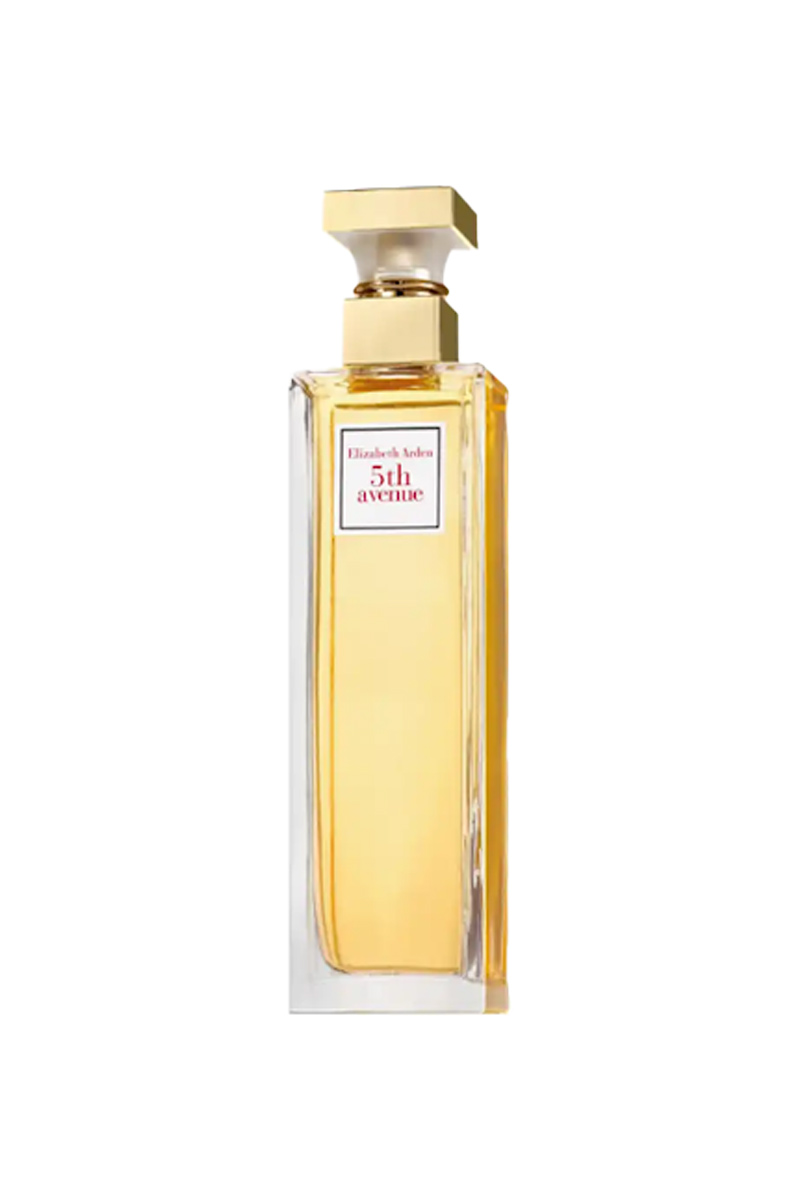 عطر ادکلن الیزابت آردن فیفت اونیو-خیابان پنجم | Elizabeth Arden 5th avenue