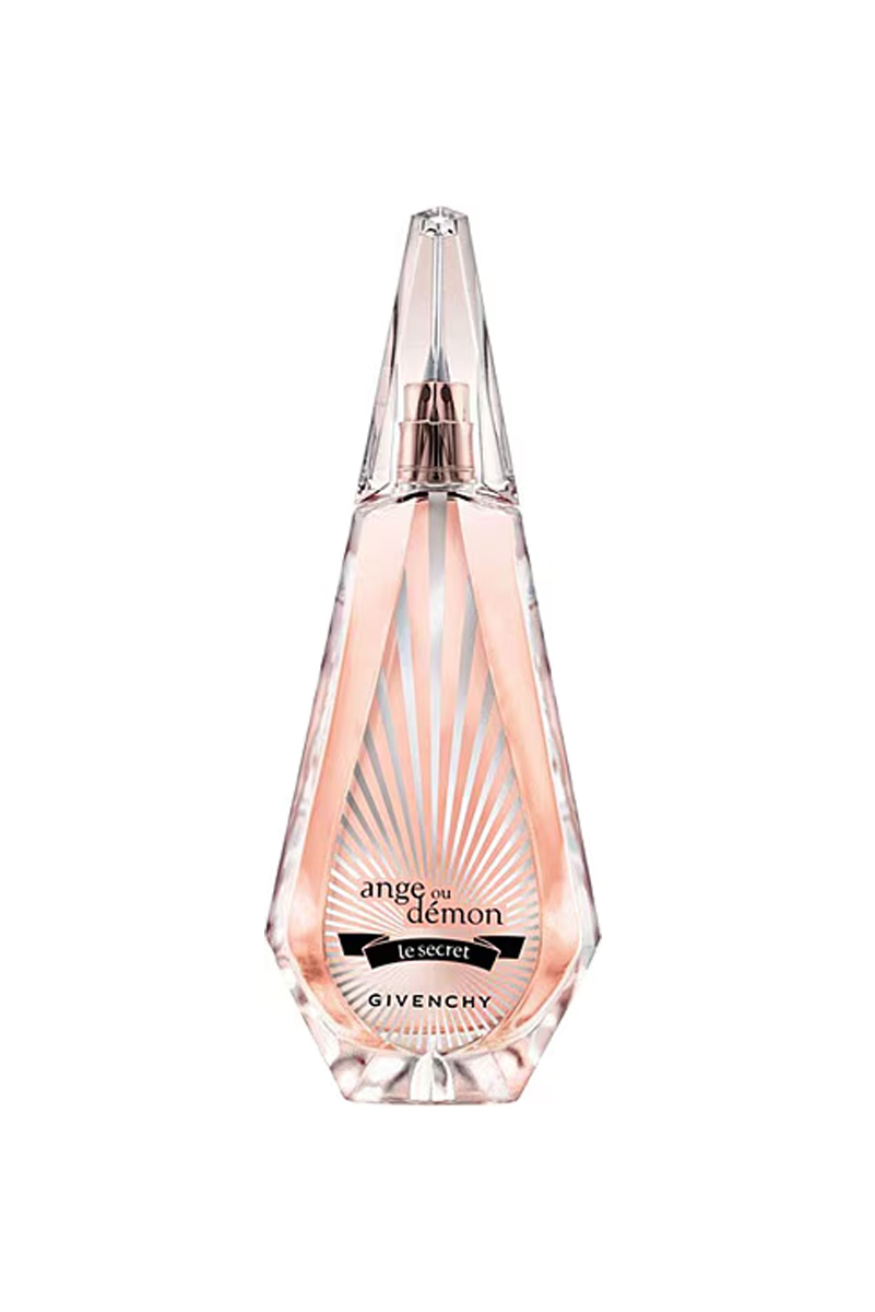 عطر ادکلن جیوانچی آنجئو دمون له سکرت | Givenchy Ange Ou Demon Le Secret