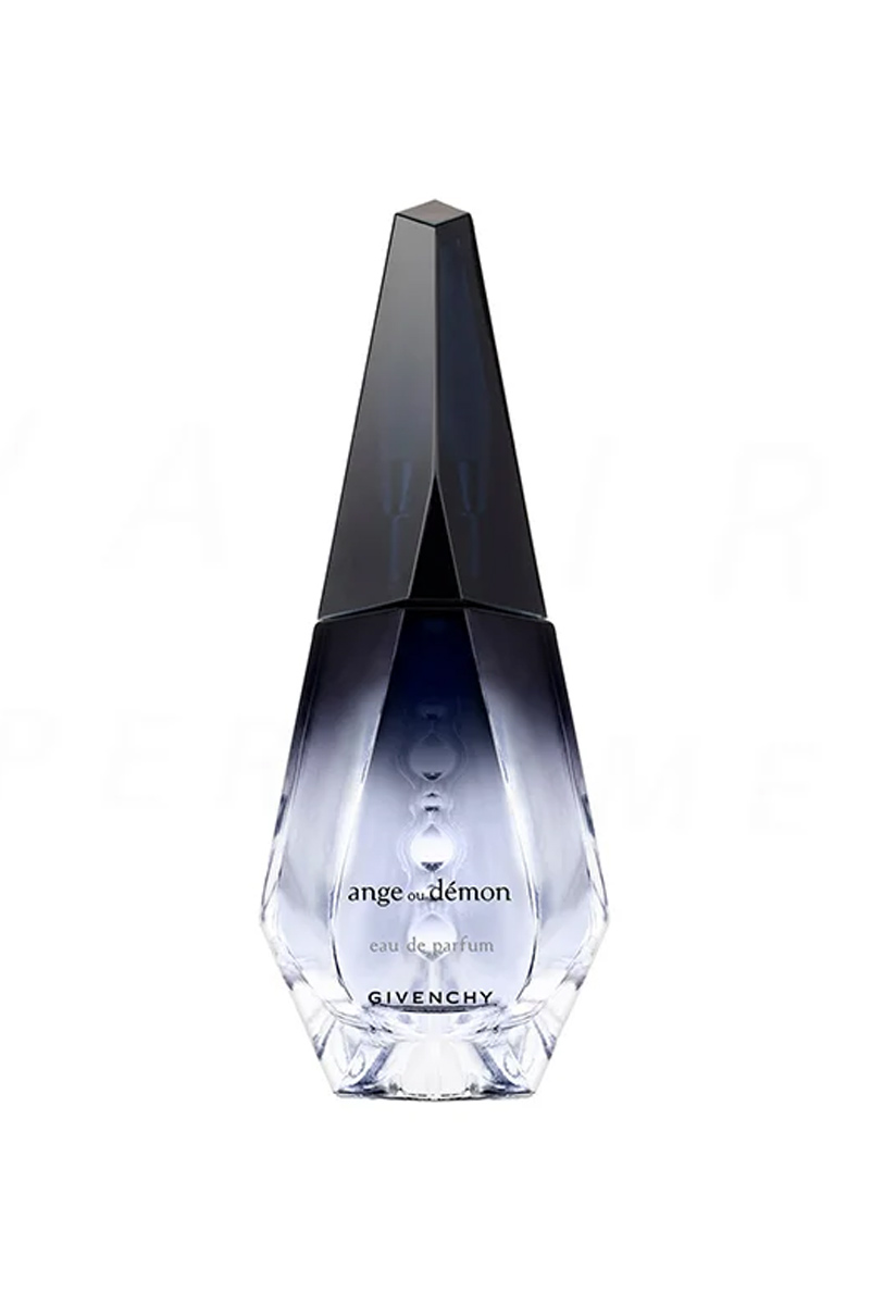 عطر ادکلن جیوانچی آنجئو دمون | Givenchy Ange Ou Demon