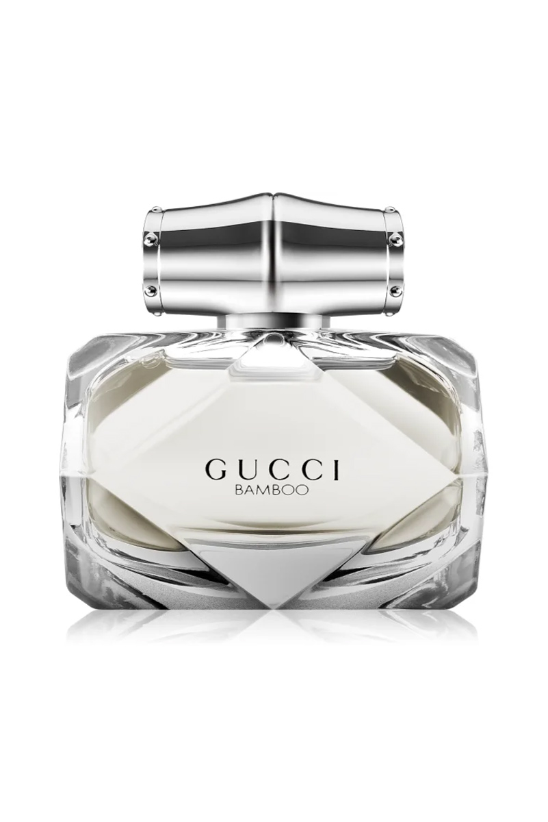 عطر ادکلن گوچی بامبو ادو پرفیوم | Gucci Bamboo