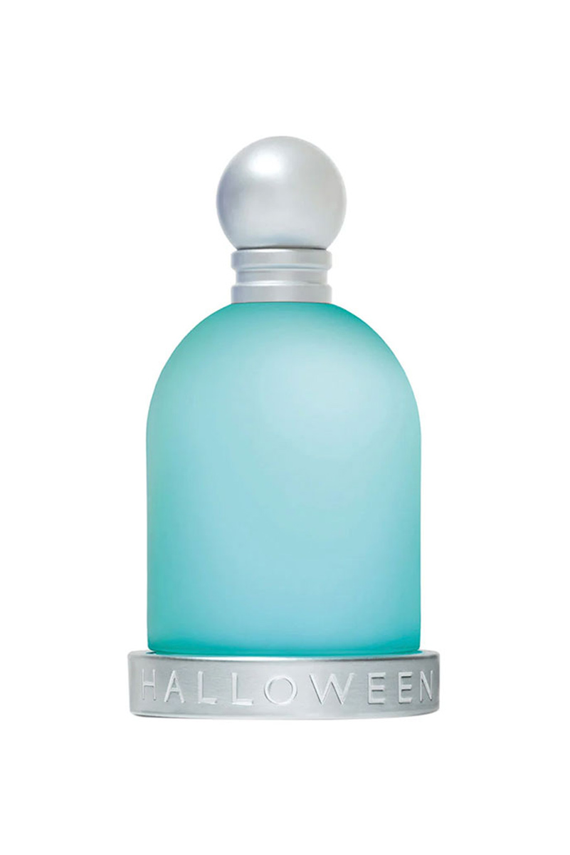 عطر ادکلن هالووین بلو دراپ | Halloween Blue Drop