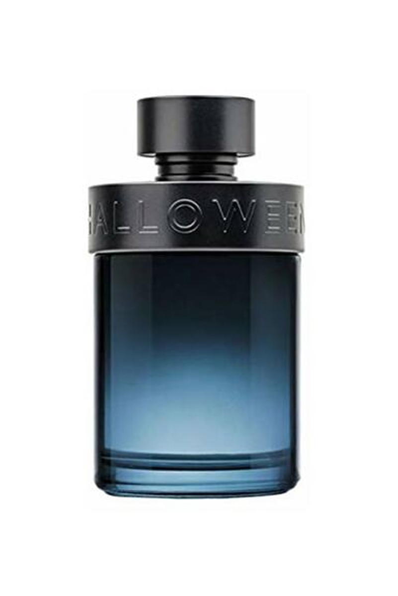 عطر ادکلن هالووین من ایکس | Halloween Man X
