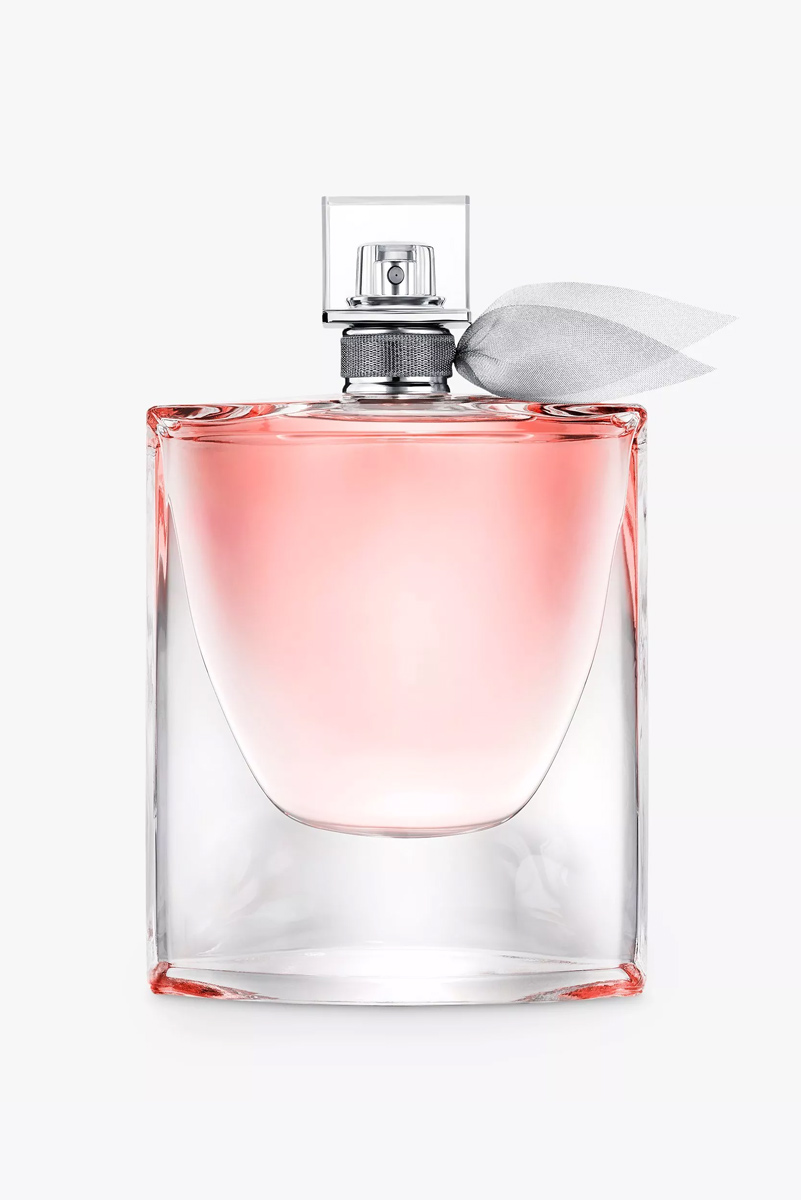 عطر ادکلن لانکوم لا ویه است بله | Lancome La Vie Est Belle 75ml