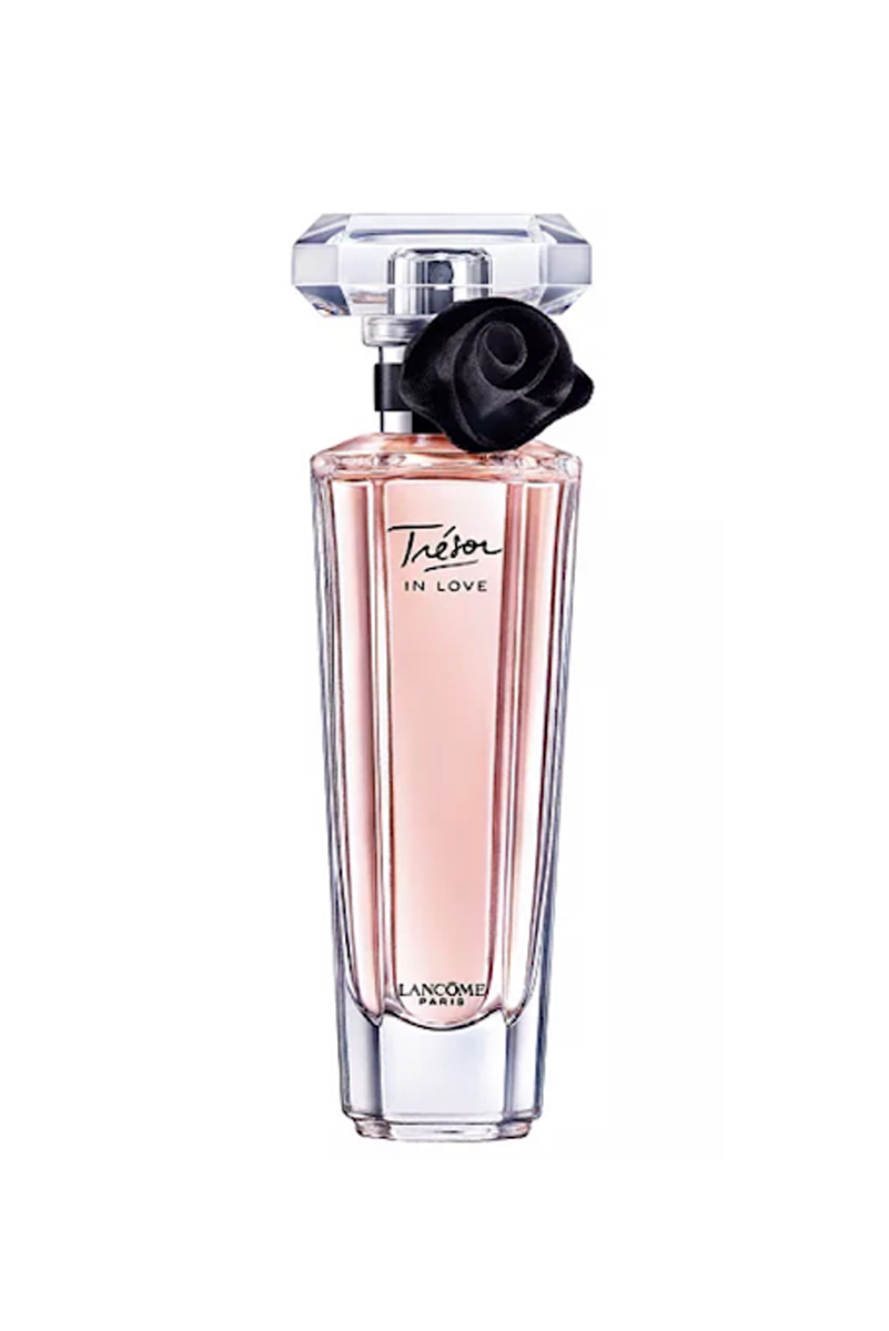 عطر ادکلن لانکوم ترزور این لاو | Lancome Tresor In Love
