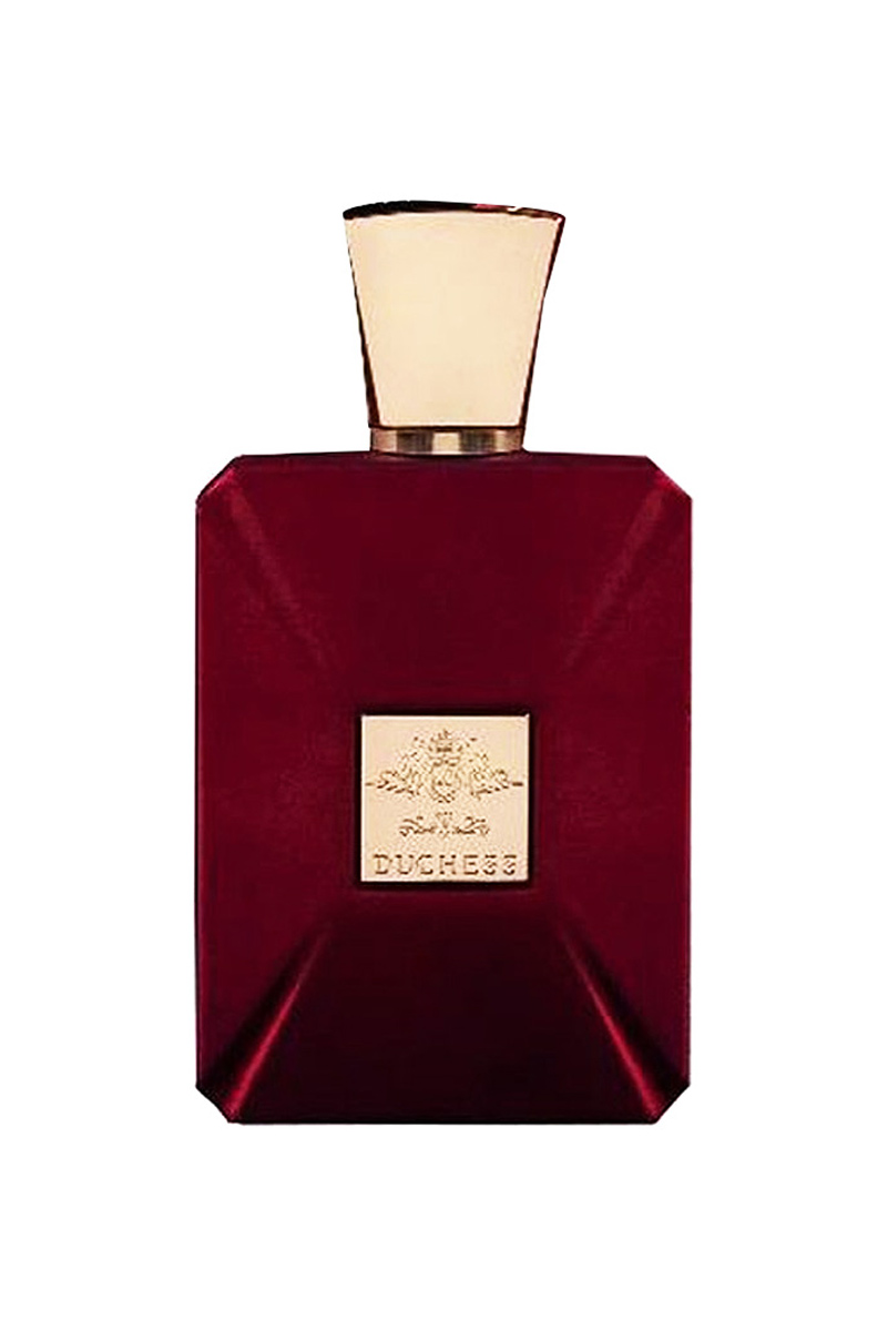 عطر ادکلن لویی نیش دوشس | Lui Niche Duchess