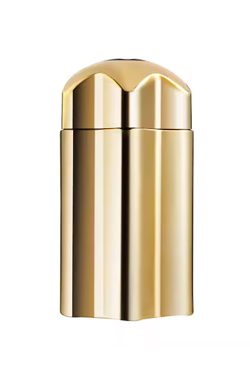تستر اورجینال عطر مونت بلنک امبلم ابسولو | Tester Mont Blanc Emblem Absolu