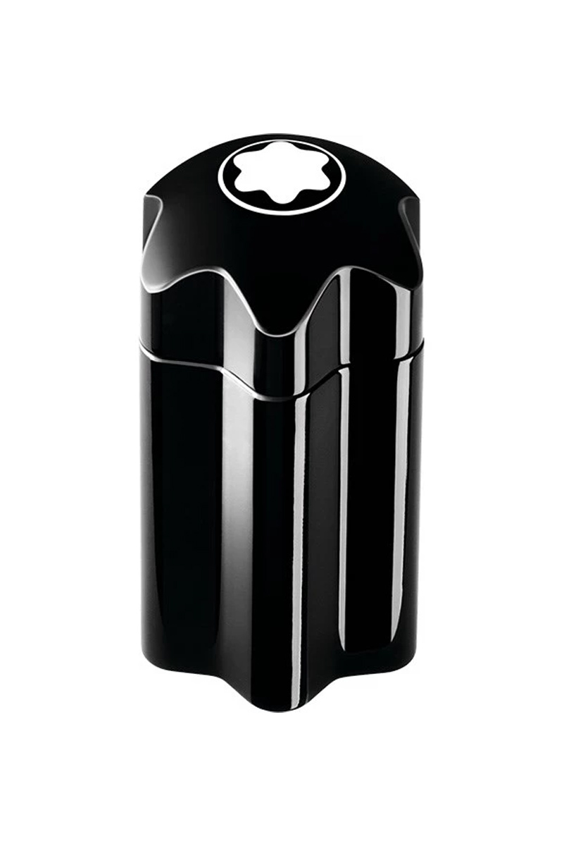 تستر اورجینال عطر مونت بلنک امبلم | Tester Mont Blanc Emblem
