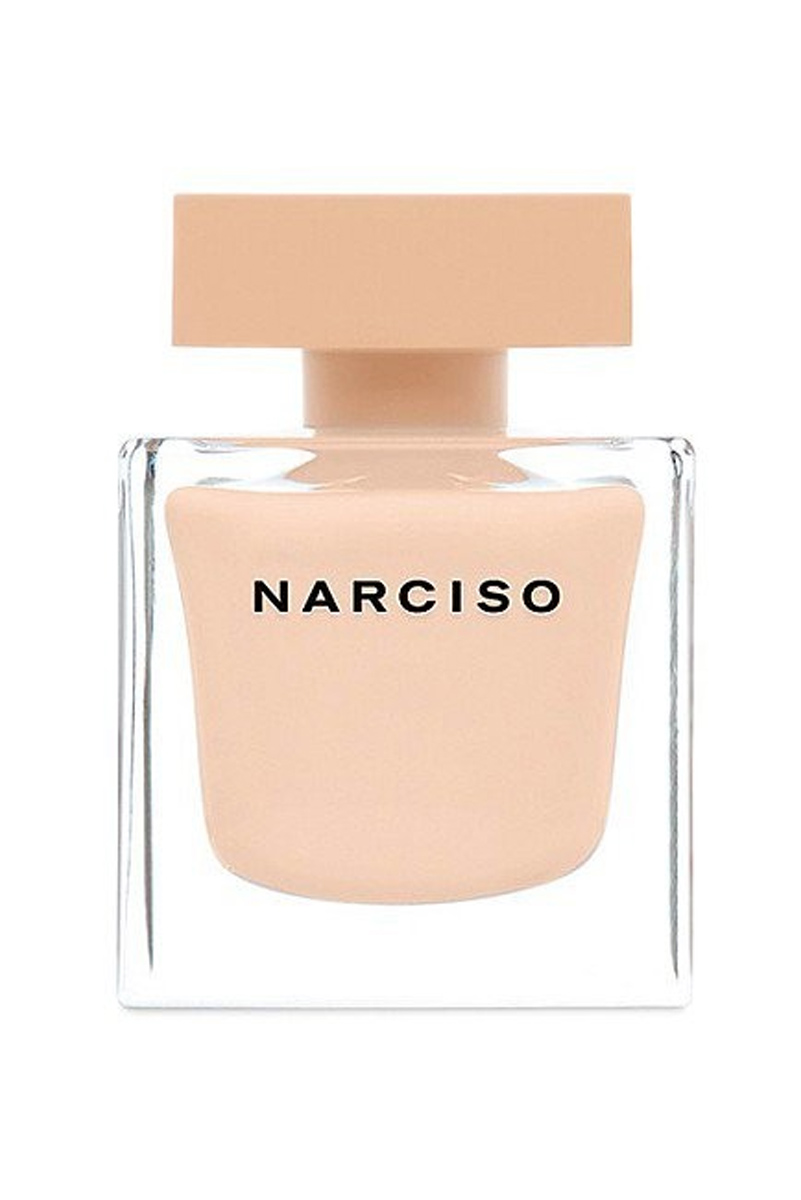 عطر ادکلن نارسیس رودریگز نارسیس پودری | Narciso Rodriguez Narciso Poudree