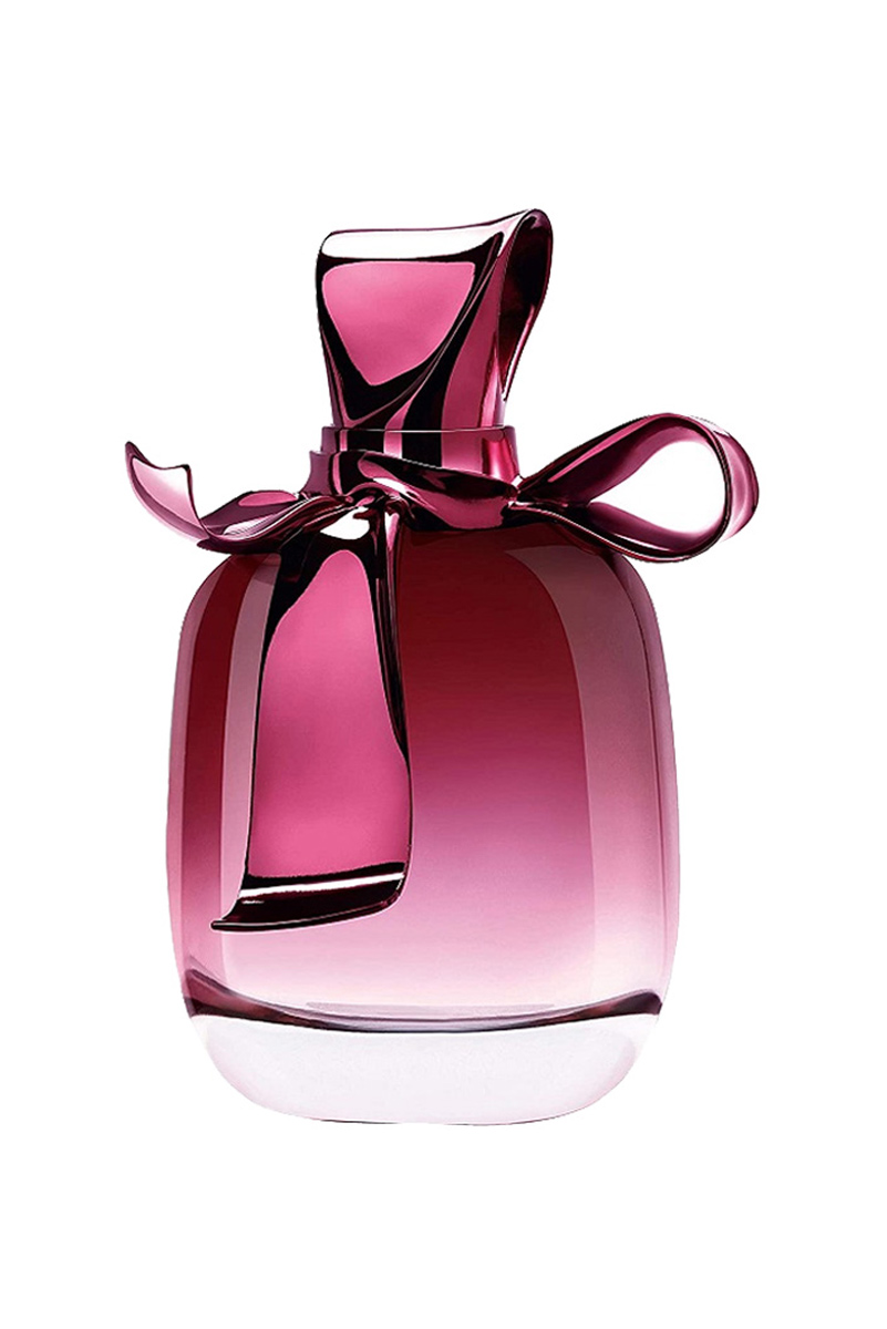 عطر ادکلن نیناریچی ریچی ریچی | Nina Ricci Ricci Ricci
